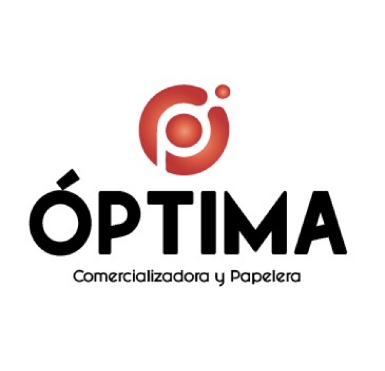 Óptima Papelería